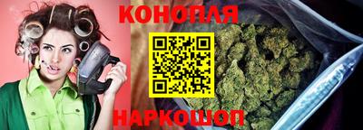 сатива Наро-Фоминск